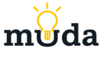 Muda Mandiri